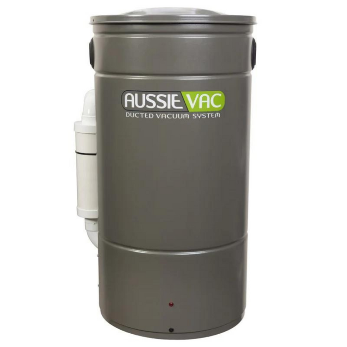 Advance AV2900 Ducted Vacuum