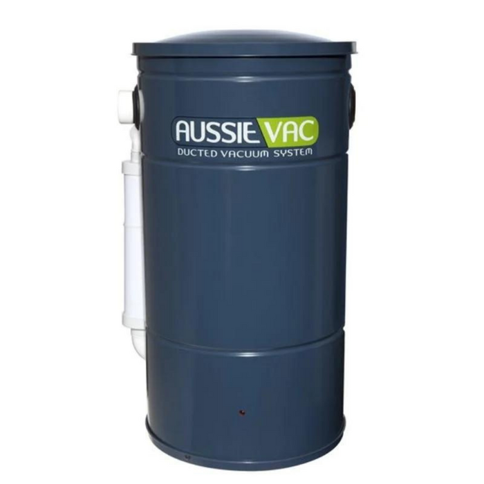 Aspire AV2300 Ducted Vacuum