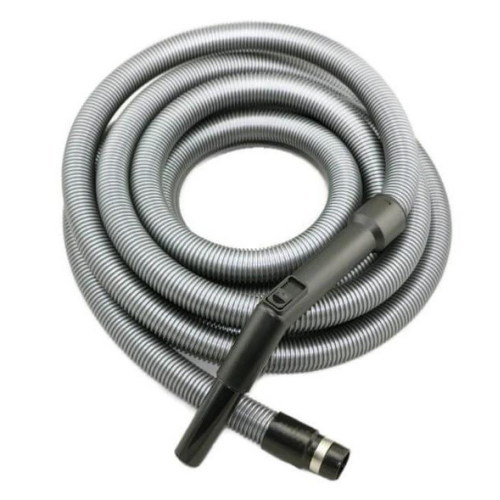 Ducted Vacuum Hose 9 meters