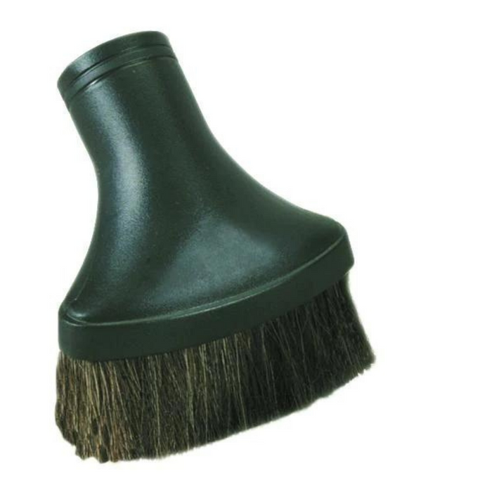 Dusting Brush