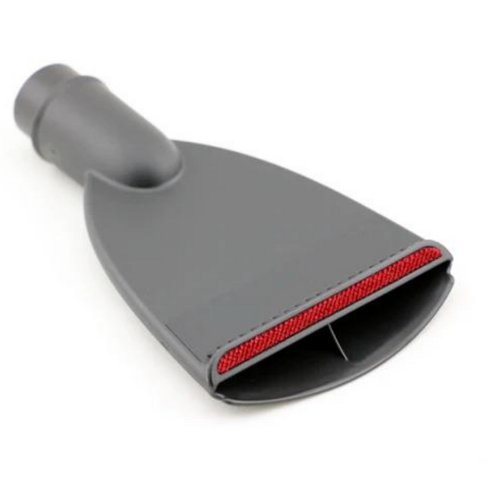 Flat Upholstery & Car Nozzle