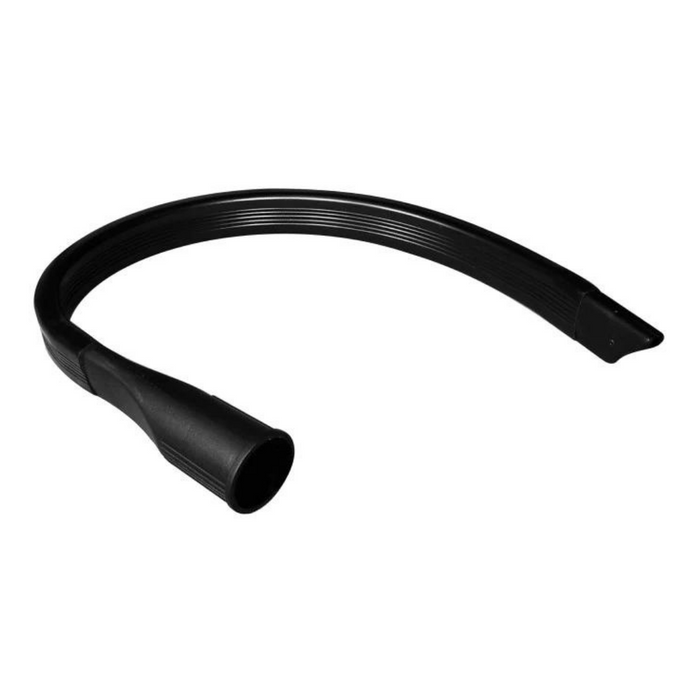 Flexible Crevice Tool