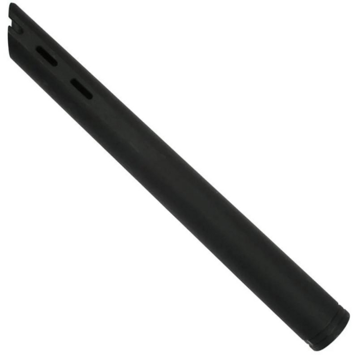 Long Reach Crevice Tool
