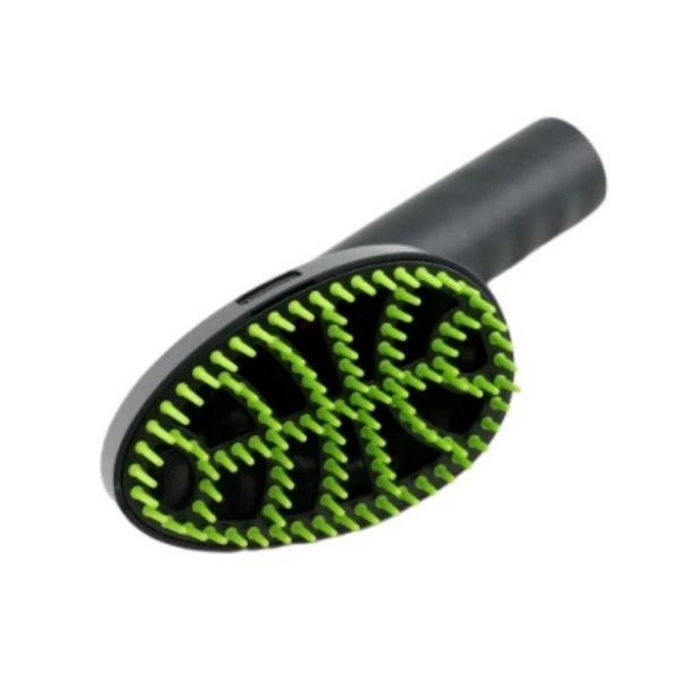 Pet Grooming Brush
