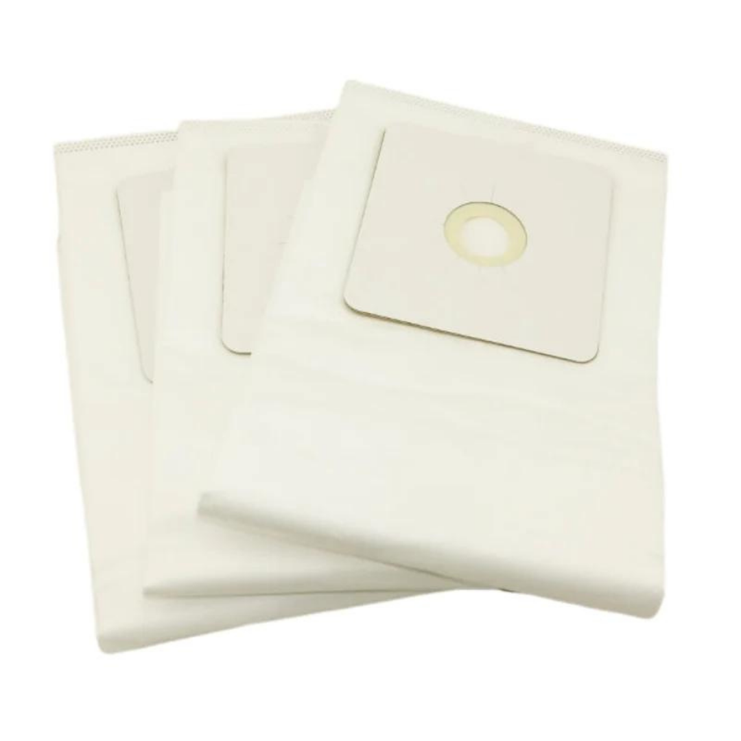 Vacuum Bags & Filters