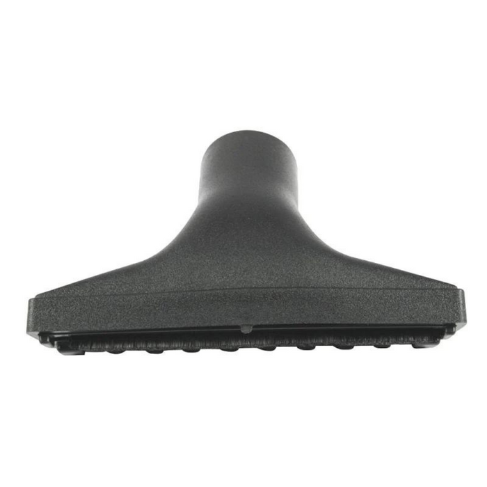 Upholstery Tool