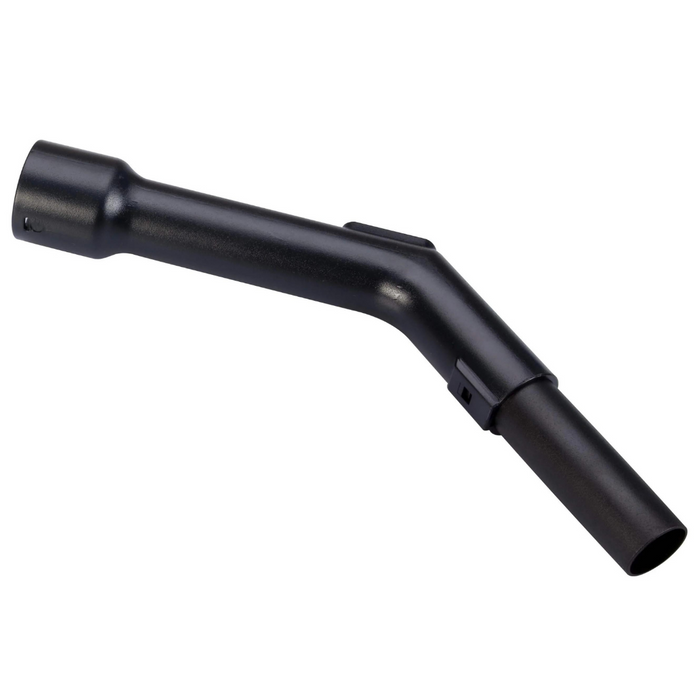Vacuum Hose Handle - Plastic