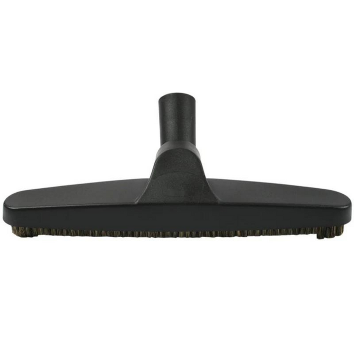 Hard Floor Brush 300mm