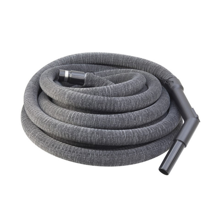 Knitted Hose Sock 10.5 meters