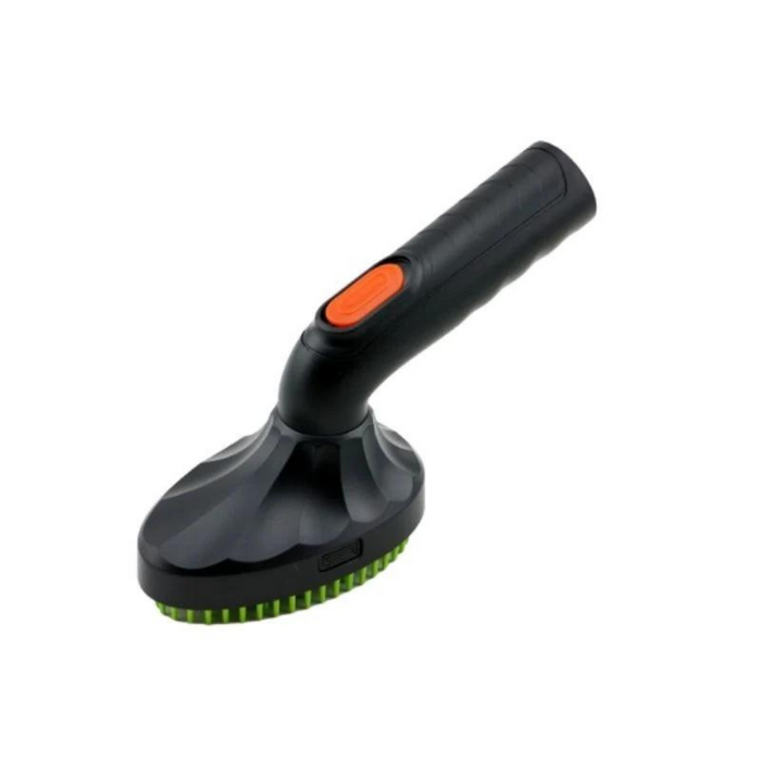 Pet Grooming Brush