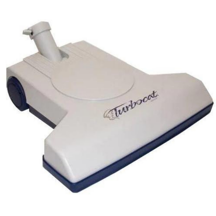 Turbocat Ducted Vacuum Head