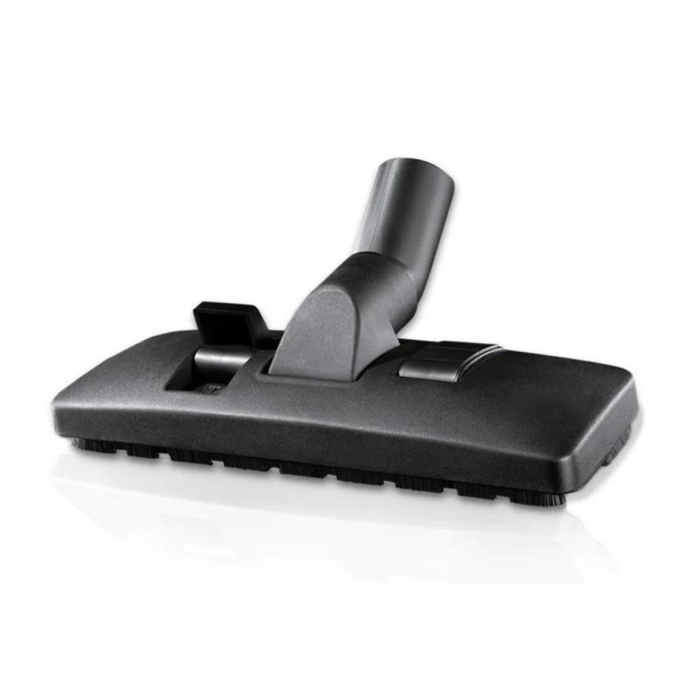 Universal Carpet Head
