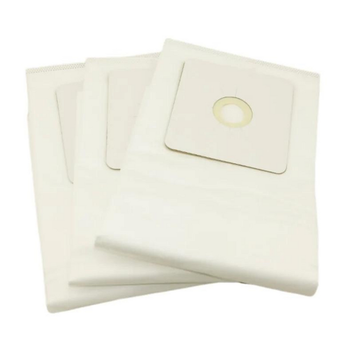 Universal Synthetic Vacuum Bags