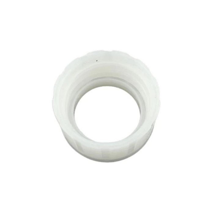 Vacuum Hose Handle Hull