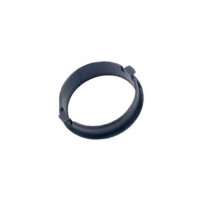 Vacuum Hose Handle Locking Ring